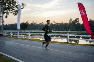 BIB: 
                            <button type="button" onclick="openModal(26169507)" class="btn btn-primary btn-sm float-right btn-popup" data-toggle="modal" data-target=".modal-high-quality">
                        <i class="fas fa-shopping-cart"></i> Add to Cart
                    </button>
                                            <button type="button" onclick="isThisMe(26169507, true)" class="btn btn-success btn-sm float-right btn-popup btn-isme hidden" data-toggle="tooltip" data-placement="bottom" title="นี่คือรูปของคุณใช่ไหม คลิกที่นี่เพื่อเอาเข้าอัลบั้ม">
                        <i class="fas fa-plus"></i> Add to album
                    </button>
                    <button type="button" onclick="isThisMe(26169507, false)" class="btn btn-warning btn-sm float-right btn-popup btn-isnotme hidden">
                        <i class="fas fa-ban"></i> Remove from album
                    </button>