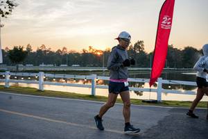 BIB: 
                            <button type="button" onclick="openModal(26169880)" class="btn btn-primary btn-sm float-right btn-popup" data-toggle="modal" data-target=".modal-high-quality">
                        <i class="fas fa-shopping-cart"></i> Add to Cart
                    </button>
                                            <button type="button" onclick="isThisMe(26169880, true)" class="btn btn-success btn-sm float-right btn-popup btn-isme hidden" data-toggle="tooltip" data-placement="bottom" title="นี่คือรูปของคุณใช่ไหม คลิกที่นี่เพื่อเอาเข้าอัลบั้ม">
                        <i class="fas fa-plus"></i> Add to album
                    </button>
                    <button type="button" onclick="isThisMe(26169880, false)" class="btn btn-warning btn-sm float-right btn-popup btn-isnotme hidden">
                        <i class="fas fa-ban"></i> Remove from album
                    </button>