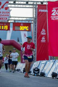 BIB: 
                            <button type="button" onclick="openModal(26177712)" class="btn btn-primary btn-sm float-right btn-popup" data-toggle="modal" data-target=".modal-high-quality">
                        <i class="fas fa-shopping-cart"></i> Add to Cart
                    </button>
                                            <button type="button" onclick="isThisMe(26177712, true)" class="btn btn-success btn-sm float-right btn-popup btn-isme hidden" data-toggle="tooltip" data-placement="bottom" title="นี่คือรูปของคุณใช่ไหม คลิกที่นี่เพื่อเอาเข้าอัลบั้ม">
                        <i class="fas fa-plus"></i> Add to album
                    </button>
                    <button type="button" onclick="isThisMe(26177712, false)" class="btn btn-warning btn-sm float-right btn-popup btn-isnotme hidden">
                        <i class="fas fa-ban"></i> Remove from album
                    </button>