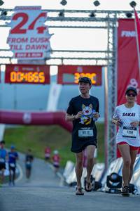 BIB: 
                            <button type="button" onclick="openModal(26176686)" class="btn btn-primary btn-sm float-right btn-popup" data-toggle="modal" data-target=".modal-high-quality">
                        <i class="fas fa-shopping-cart"></i> Add to Cart
                    </button>
                                            <button type="button" onclick="isThisMe(26176686, true)" class="btn btn-success btn-sm float-right btn-popup btn-isme hidden" data-toggle="tooltip" data-placement="bottom" title="นี่คือรูปของคุณใช่ไหม คลิกที่นี่เพื่อเอาเข้าอัลบั้ม">
                        <i class="fas fa-plus"></i> Add to album
                    </button>
                    <button type="button" onclick="isThisMe(26176686, false)" class="btn btn-warning btn-sm float-right btn-popup btn-isnotme hidden">
                        <i class="fas fa-ban"></i> Remove from album
                    </button>