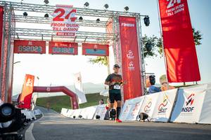 BIB: 
                            <button type="button" onclick="openModal(26175328)" class="btn btn-primary btn-sm float-right btn-popup" data-toggle="modal" data-target=".modal-high-quality">
                        <i class="fas fa-shopping-cart"></i> Add to Cart
                    </button>
                                            <button type="button" onclick="isThisMe(26175328, true)" class="btn btn-success btn-sm float-right btn-popup btn-isme hidden" data-toggle="tooltip" data-placement="bottom" title="นี่คือรูปของคุณใช่ไหม คลิกที่นี่เพื่อเอาเข้าอัลบั้ม">
                        <i class="fas fa-plus"></i> Add to album
                    </button>
                    <button type="button" onclick="isThisMe(26175328, false)" class="btn btn-warning btn-sm float-right btn-popup btn-isnotme hidden">
                        <i class="fas fa-ban"></i> Remove from album
                    </button>