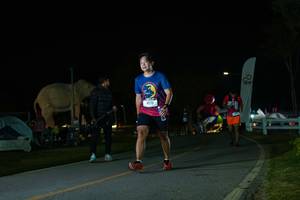 BIB: 
                            <button type="button" onclick="openModal(26172977)" class="btn btn-primary btn-sm float-right btn-popup" data-toggle="modal" data-target=".modal-high-quality">
                        <i class="fas fa-shopping-cart"></i> Add to Cart
                    </button>
                                            <button type="button" onclick="isThisMe(26172977, true)" class="btn btn-success btn-sm float-right btn-popup btn-isme hidden" data-toggle="tooltip" data-placement="bottom" title="นี่คือรูปของคุณใช่ไหม คลิกที่นี่เพื่อเอาเข้าอัลบั้ม">
                        <i class="fas fa-plus"></i> Add to album
                    </button>
                    <button type="button" onclick="isThisMe(26172977, false)" class="btn btn-warning btn-sm float-right btn-popup btn-isnotme hidden">
                        <i class="fas fa-ban"></i> Remove from album
                    </button>