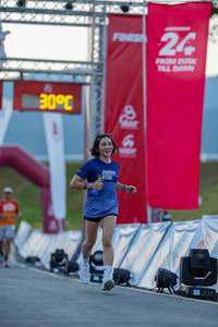 BIB: 
                            <button type="button" onclick="openModal(26177418)" class="btn btn-primary btn-sm float-right btn-popup" data-toggle="modal" data-target=".modal-high-quality">
                        <i class="fas fa-shopping-cart"></i> Add to Cart
                    </button>
                                            <button type="button" onclick="isThisMe(26177418, true)" class="btn btn-success btn-sm float-right btn-popup btn-isme hidden" data-toggle="tooltip" data-placement="bottom" title="นี่คือรูปของคุณใช่ไหม คลิกที่นี่เพื่อเอาเข้าอัลบั้ม">
                        <i class="fas fa-plus"></i> Add to album
                    </button>
                    <button type="button" onclick="isThisMe(26177418, false)" class="btn btn-warning btn-sm float-right btn-popup btn-isnotme hidden">
                        <i class="fas fa-ban"></i> Remove from album
                    </button>