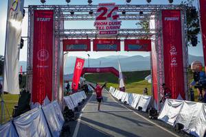 BIB: 
                            <button type="button" onclick="openModal(26174340)" class="btn btn-primary btn-sm float-right btn-popup" data-toggle="modal" data-target=".modal-high-quality">
                        <i class="fas fa-shopping-cart"></i> Add to Cart
                    </button>
                                            <button type="button" onclick="isThisMe(26174340, true)" class="btn btn-success btn-sm float-right btn-popup btn-isme hidden" data-toggle="tooltip" data-placement="bottom" title="นี่คือรูปของคุณใช่ไหม คลิกที่นี่เพื่อเอาเข้าอัลบั้ม">
                        <i class="fas fa-plus"></i> Add to album
                    </button>
                    <button type="button" onclick="isThisMe(26174340, false)" class="btn btn-warning btn-sm float-right btn-popup btn-isnotme hidden">
                        <i class="fas fa-ban"></i> Remove from album
                    </button>