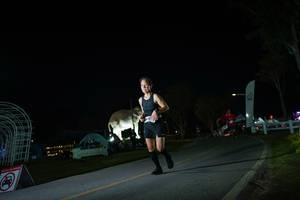 BIB: 
                            <button type="button" onclick="openModal(26172013)" class="btn btn-primary btn-sm float-right btn-popup" data-toggle="modal" data-target=".modal-high-quality">
                        <i class="fas fa-shopping-cart"></i> Add to Cart
                    </button>
                                            <button type="button" onclick="isThisMe(26172013, true)" class="btn btn-success btn-sm float-right btn-popup btn-isme hidden" data-toggle="tooltip" data-placement="bottom" title="นี่คือรูปของคุณใช่ไหม คลิกที่นี่เพื่อเอาเข้าอัลบั้ม">
                        <i class="fas fa-plus"></i> Add to album
                    </button>
                    <button type="button" onclick="isThisMe(26172013, false)" class="btn btn-warning btn-sm float-right btn-popup btn-isnotme hidden">
                        <i class="fas fa-ban"></i> Remove from album
                    </button>