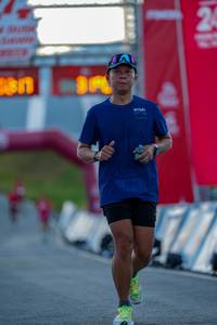 BIB: 
                            <button type="button" onclick="openModal(26177137)" class="btn btn-primary btn-sm float-right btn-popup" data-toggle="modal" data-target=".modal-high-quality">
                        <i class="fas fa-shopping-cart"></i> Add to Cart
                    </button>
                                            <button type="button" onclick="isThisMe(26177137, true)" class="btn btn-success btn-sm float-right btn-popup btn-isme hidden" data-toggle="tooltip" data-placement="bottom" title="นี่คือรูปของคุณใช่ไหม คลิกที่นี่เพื่อเอาเข้าอัลบั้ม">
                        <i class="fas fa-plus"></i> Add to album
                    </button>
                    <button type="button" onclick="isThisMe(26177137, false)" class="btn btn-warning btn-sm float-right btn-popup btn-isnotme hidden">
                        <i class="fas fa-ban"></i> Remove from album
                    </button>