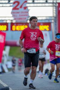 BIB: 
                            <button type="button" onclick="openModal(26177618)" class="btn btn-primary btn-sm float-right btn-popup" data-toggle="modal" data-target=".modal-high-quality">
                        <i class="fas fa-shopping-cart"></i> Add to Cart
                    </button>
                                            <button type="button" onclick="isThisMe(26177618, true)" class="btn btn-success btn-sm float-right btn-popup btn-isme hidden" data-toggle="tooltip" data-placement="bottom" title="นี่คือรูปของคุณใช่ไหม คลิกที่นี่เพื่อเอาเข้าอัลบั้ม">
                        <i class="fas fa-plus"></i> Add to album
                    </button>
                    <button type="button" onclick="isThisMe(26177618, false)" class="btn btn-warning btn-sm float-right btn-popup btn-isnotme hidden">
                        <i class="fas fa-ban"></i> Remove from album
                    </button>