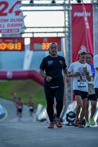 BIB: 
                            <button type="button" onclick="openModal(26176647)" class="btn btn-primary btn-sm float-right btn-popup" data-toggle="modal" data-target=".modal-high-quality">
                        <i class="fas fa-shopping-cart"></i> Add to Cart
                    </button>
                                            <button type="button" onclick="isThisMe(26176647, true)" class="btn btn-success btn-sm float-right btn-popup btn-isme hidden" data-toggle="tooltip" data-placement="bottom" title="นี่คือรูปของคุณใช่ไหม คลิกที่นี่เพื่อเอาเข้าอัลบั้ม">
                        <i class="fas fa-plus"></i> Add to album
                    </button>
                    <button type="button" onclick="isThisMe(26176647, false)" class="btn btn-warning btn-sm float-right btn-popup btn-isnotme hidden">
                        <i class="fas fa-ban"></i> Remove from album
                    </button>