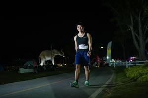 BIB: 
                            <button type="button" onclick="openModal(26171848)" class="btn btn-primary btn-sm float-right btn-popup" data-toggle="modal" data-target=".modal-high-quality">
                        <i class="fas fa-shopping-cart"></i> Add to Cart
                    </button>
                                            <button type="button" onclick="isThisMe(26171848, true)" class="btn btn-success btn-sm float-right btn-popup btn-isme hidden" data-toggle="tooltip" data-placement="bottom" title="นี่คือรูปของคุณใช่ไหม คลิกที่นี่เพื่อเอาเข้าอัลบั้ม">
                        <i class="fas fa-plus"></i> Add to album
                    </button>
                    <button type="button" onclick="isThisMe(26171848, false)" class="btn btn-warning btn-sm float-right btn-popup btn-isnotme hidden">
                        <i class="fas fa-ban"></i> Remove from album
                    </button>