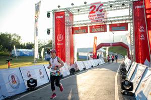 BIB: 
                            <button type="button" onclick="openModal(26175439)" class="btn btn-primary btn-sm float-right btn-popup" data-toggle="modal" data-target=".modal-high-quality">
                        <i class="fas fa-shopping-cart"></i> Add to Cart
                    </button>
                                            <button type="button" onclick="isThisMe(26175439, true)" class="btn btn-success btn-sm float-right btn-popup btn-isme hidden" data-toggle="tooltip" data-placement="bottom" title="นี่คือรูปของคุณใช่ไหม คลิกที่นี่เพื่อเอาเข้าอัลบั้ม">
                        <i class="fas fa-plus"></i> Add to album
                    </button>
                    <button type="button" onclick="isThisMe(26175439, false)" class="btn btn-warning btn-sm float-right btn-popup btn-isnotme hidden">
                        <i class="fas fa-ban"></i> Remove from album
                    </button>