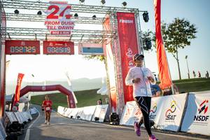 BIB: 
                            <button type="button" onclick="openModal(26175821)" class="btn btn-primary btn-sm float-right btn-popup" data-toggle="modal" data-target=".modal-high-quality">
                        <i class="fas fa-shopping-cart"></i> Add to Cart
                    </button>
                                            <button type="button" onclick="isThisMe(26175821, true)" class="btn btn-success btn-sm float-right btn-popup btn-isme hidden" data-toggle="tooltip" data-placement="bottom" title="นี่คือรูปของคุณใช่ไหม คลิกที่นี่เพื่อเอาเข้าอัลบั้ม">
                        <i class="fas fa-plus"></i> Add to album
                    </button>
                    <button type="button" onclick="isThisMe(26175821, false)" class="btn btn-warning btn-sm float-right btn-popup btn-isnotme hidden">
                        <i class="fas fa-ban"></i> Remove from album
                    </button>