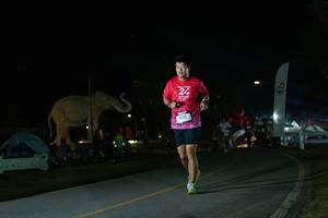 BIB: 
                            <button type="button" onclick="openModal(26172501)" class="btn btn-primary btn-sm float-right btn-popup" data-toggle="modal" data-target=".modal-high-quality">
                        <i class="fas fa-shopping-cart"></i> Add to Cart
                    </button>
                                            <button type="button" onclick="isThisMe(26172501, true)" class="btn btn-success btn-sm float-right btn-popup btn-isme hidden" data-toggle="tooltip" data-placement="bottom" title="นี่คือรูปของคุณใช่ไหม คลิกที่นี่เพื่อเอาเข้าอัลบั้ม">
                        <i class="fas fa-plus"></i> Add to album
                    </button>
                    <button type="button" onclick="isThisMe(26172501, false)" class="btn btn-warning btn-sm float-right btn-popup btn-isnotme hidden">
                        <i class="fas fa-ban"></i> Remove from album
                    </button>