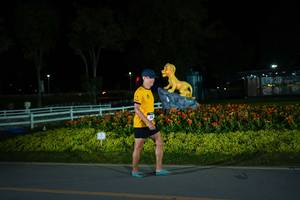 BIB: 
                            <button type="button" onclick="openModal(26171300)" class="btn btn-primary btn-sm float-right btn-popup" data-toggle="modal" data-target=".modal-high-quality">
                        <i class="fas fa-shopping-cart"></i> Add to Cart
                    </button>
                                            <button type="button" onclick="isThisMe(26171300, true)" class="btn btn-success btn-sm float-right btn-popup btn-isme hidden" data-toggle="tooltip" data-placement="bottom" title="นี่คือรูปของคุณใช่ไหม คลิกที่นี่เพื่อเอาเข้าอัลบั้ม">
                        <i class="fas fa-plus"></i> Add to album
                    </button>
                    <button type="button" onclick="isThisMe(26171300, false)" class="btn btn-warning btn-sm float-right btn-popup btn-isnotme hidden">
                        <i class="fas fa-ban"></i> Remove from album
                    </button>