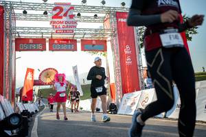 BIB: 
                            <button type="button" onclick="openModal(26174929)" class="btn btn-primary btn-sm float-right btn-popup" data-toggle="modal" data-target=".modal-high-quality">
                        <i class="fas fa-shopping-cart"></i> Add to Cart
                    </button>
                                            <button type="button" onclick="isThisMe(26174929, true)" class="btn btn-success btn-sm float-right btn-popup btn-isme hidden" data-toggle="tooltip" data-placement="bottom" title="นี่คือรูปของคุณใช่ไหม คลิกที่นี่เพื่อเอาเข้าอัลบั้ม">
                        <i class="fas fa-plus"></i> Add to album
                    </button>
                    <button type="button" onclick="isThisMe(26174929, false)" class="btn btn-warning btn-sm float-right btn-popup btn-isnotme hidden">
                        <i class="fas fa-ban"></i> Remove from album
                    </button>