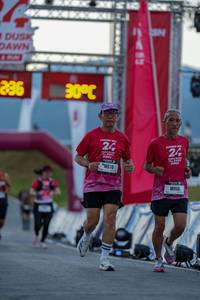 BIB: 
                            <button type="button" onclick="openModal(26177832)" class="btn btn-primary btn-sm float-right btn-popup" data-toggle="modal" data-target=".modal-high-quality">
                        <i class="fas fa-shopping-cart"></i> Add to Cart
                    </button>
                                            <button type="button" onclick="isThisMe(26177832, true)" class="btn btn-success btn-sm float-right btn-popup btn-isme hidden" data-toggle="tooltip" data-placement="bottom" title="นี่คือรูปของคุณใช่ไหม คลิกที่นี่เพื่อเอาเข้าอัลบั้ม">
                        <i class="fas fa-plus"></i> Add to album
                    </button>
                    <button type="button" onclick="isThisMe(26177832, false)" class="btn btn-warning btn-sm float-right btn-popup btn-isnotme hidden">
                        <i class="fas fa-ban"></i> Remove from album
                    </button>