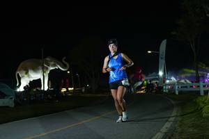 BIB: 
                            <button type="button" onclick="openModal(26172293)" class="btn btn-primary btn-sm float-right btn-popup" data-toggle="modal" data-target=".modal-high-quality">
                        <i class="fas fa-shopping-cart"></i> Add to Cart
                    </button>
                                            <button type="button" onclick="isThisMe(26172293, true)" class="btn btn-success btn-sm float-right btn-popup btn-isme hidden" data-toggle="tooltip" data-placement="bottom" title="นี่คือรูปของคุณใช่ไหม คลิกที่นี่เพื่อเอาเข้าอัลบั้ม">
                        <i class="fas fa-plus"></i> Add to album
                    </button>
                    <button type="button" onclick="isThisMe(26172293, false)" class="btn btn-warning btn-sm float-right btn-popup btn-isnotme hidden">
                        <i class="fas fa-ban"></i> Remove from album
                    </button>