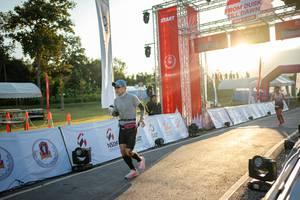 BIB: 
                            <button type="button" onclick="openModal(26175915)" class="btn btn-primary btn-sm float-right btn-popup" data-toggle="modal" data-target=".modal-high-quality">
                        <i class="fas fa-shopping-cart"></i> Add to Cart
                    </button>
                                            <button type="button" onclick="isThisMe(26175915, true)" class="btn btn-success btn-sm float-right btn-popup btn-isme hidden" data-toggle="tooltip" data-placement="bottom" title="นี่คือรูปของคุณใช่ไหม คลิกที่นี่เพื่อเอาเข้าอัลบั้ม">
                        <i class="fas fa-plus"></i> Add to album
                    </button>
                    <button type="button" onclick="isThisMe(26175915, false)" class="btn btn-warning btn-sm float-right btn-popup btn-isnotme hidden">
                        <i class="fas fa-ban"></i> Remove from album
                    </button>