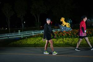 BIB: 
                            <button type="button" onclick="openModal(26171264)" class="btn btn-primary btn-sm float-right btn-popup" data-toggle="modal" data-target=".modal-high-quality">
                        <i class="fas fa-shopping-cart"></i> Add to Cart
                    </button>
                                            <button type="button" onclick="isThisMe(26171264, true)" class="btn btn-success btn-sm float-right btn-popup btn-isme hidden" data-toggle="tooltip" data-placement="bottom" title="นี่คือรูปของคุณใช่ไหม คลิกที่นี่เพื่อเอาเข้าอัลบั้ม">
                        <i class="fas fa-plus"></i> Add to album
                    </button>
                    <button type="button" onclick="isThisMe(26171264, false)" class="btn btn-warning btn-sm float-right btn-popup btn-isnotme hidden">
                        <i class="fas fa-ban"></i> Remove from album
                    </button>