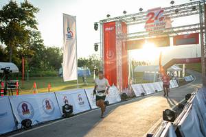 BIB: 
                            <button type="button" onclick="openModal(26175992)" class="btn btn-primary btn-sm float-right btn-popup" data-toggle="modal" data-target=".modal-high-quality">
                        <i class="fas fa-shopping-cart"></i> Add to Cart
                    </button>
                                            <button type="button" onclick="isThisMe(26175992, true)" class="btn btn-success btn-sm float-right btn-popup btn-isme hidden" data-toggle="tooltip" data-placement="bottom" title="นี่คือรูปของคุณใช่ไหม คลิกที่นี่เพื่อเอาเข้าอัลบั้ม">
                        <i class="fas fa-plus"></i> Add to album
                    </button>
                    <button type="button" onclick="isThisMe(26175992, false)" class="btn btn-warning btn-sm float-right btn-popup btn-isnotme hidden">
                        <i class="fas fa-ban"></i> Remove from album
                    </button>