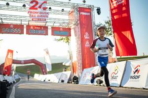 BIB: 
                            <button type="button" onclick="openModal(26175124)" class="btn btn-primary btn-sm float-right btn-popup" data-toggle="modal" data-target=".modal-high-quality">
                        <i class="fas fa-shopping-cart"></i> Add to Cart
                    </button>
                                            <button type="button" onclick="isThisMe(26175124, true)" class="btn btn-success btn-sm float-right btn-popup btn-isme hidden" data-toggle="tooltip" data-placement="bottom" title="นี่คือรูปของคุณใช่ไหม คลิกที่นี่เพื่อเอาเข้าอัลบั้ม">
                        <i class="fas fa-plus"></i> Add to album
                    </button>
                    <button type="button" onclick="isThisMe(26175124, false)" class="btn btn-warning btn-sm float-right btn-popup btn-isnotme hidden">
                        <i class="fas fa-ban"></i> Remove from album
                    </button>