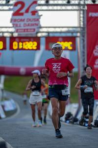 BIB: 
                            <button type="button" onclick="openModal(26177819)" class="btn btn-primary btn-sm float-right btn-popup" data-toggle="modal" data-target=".modal-high-quality">
                        <i class="fas fa-shopping-cart"></i> Add to Cart
                    </button>
                                            <button type="button" onclick="isThisMe(26177819, true)" class="btn btn-success btn-sm float-right btn-popup btn-isme hidden" data-toggle="tooltip" data-placement="bottom" title="นี่คือรูปของคุณใช่ไหม คลิกที่นี่เพื่อเอาเข้าอัลบั้ม">
                        <i class="fas fa-plus"></i> Add to album
                    </button>
                    <button type="button" onclick="isThisMe(26177819, false)" class="btn btn-warning btn-sm float-right btn-popup btn-isnotme hidden">
                        <i class="fas fa-ban"></i> Remove from album
                    </button>