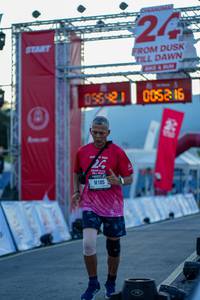 BIB: 
                            <button type="button" onclick="openModal(26176875)" class="btn btn-primary btn-sm float-right btn-popup" data-toggle="modal" data-target=".modal-high-quality">
                        <i class="fas fa-shopping-cart"></i> Add to Cart
                    </button>
                                            <button type="button" onclick="isThisMe(26176875, true)" class="btn btn-success btn-sm float-right btn-popup btn-isme hidden" data-toggle="tooltip" data-placement="bottom" title="นี่คือรูปของคุณใช่ไหม คลิกที่นี่เพื่อเอาเข้าอัลบั้ม">
                        <i class="fas fa-plus"></i> Add to album
                    </button>
                    <button type="button" onclick="isThisMe(26176875, false)" class="btn btn-warning btn-sm float-right btn-popup btn-isnotme hidden">
                        <i class="fas fa-ban"></i> Remove from album
                    </button>