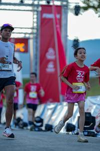 BIB: 
                            <button type="button" onclick="openModal(26176566)" class="btn btn-primary btn-sm float-right btn-popup" data-toggle="modal" data-target=".modal-high-quality">
                        <i class="fas fa-shopping-cart"></i> Add to Cart
                    </button>
                                            <button type="button" onclick="isThisMe(26176566, true)" class="btn btn-success btn-sm float-right btn-popup btn-isme hidden" data-toggle="tooltip" data-placement="bottom" title="นี่คือรูปของคุณใช่ไหม คลิกที่นี่เพื่อเอาเข้าอัลบั้ม">
                        <i class="fas fa-plus"></i> Add to album
                    </button>
                    <button type="button" onclick="isThisMe(26176566, false)" class="btn btn-warning btn-sm float-right btn-popup btn-isnotme hidden">
                        <i class="fas fa-ban"></i> Remove from album
                    </button>