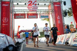 BIB: 
                            <button type="button" onclick="openModal(26175582)" class="btn btn-primary btn-sm float-right btn-popup" data-toggle="modal" data-target=".modal-high-quality">
                        <i class="fas fa-shopping-cart"></i> Add to Cart
                    </button>
                                            <button type="button" onclick="isThisMe(26175582, true)" class="btn btn-success btn-sm float-right btn-popup btn-isme hidden" data-toggle="tooltip" data-placement="bottom" title="นี่คือรูปของคุณใช่ไหม คลิกที่นี่เพื่อเอาเข้าอัลบั้ม">
                        <i class="fas fa-plus"></i> Add to album
                    </button>
                    <button type="button" onclick="isThisMe(26175582, false)" class="btn btn-warning btn-sm float-right btn-popup btn-isnotme hidden">
                        <i class="fas fa-ban"></i> Remove from album
                    </button>