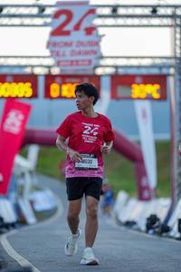 BIB: 
                            <button type="button" onclick="openModal(26177411)" class="btn btn-primary btn-sm float-right btn-popup" data-toggle="modal" data-target=".modal-high-quality">
                        <i class="fas fa-shopping-cart"></i> Add to Cart
                    </button>
                                            <button type="button" onclick="isThisMe(26177411, true)" class="btn btn-success btn-sm float-right btn-popup btn-isme hidden" data-toggle="tooltip" data-placement="bottom" title="นี่คือรูปของคุณใช่ไหม คลิกที่นี่เพื่อเอาเข้าอัลบั้ม">
                        <i class="fas fa-plus"></i> Add to album
                    </button>
                    <button type="button" onclick="isThisMe(26177411, false)" class="btn btn-warning btn-sm float-right btn-popup btn-isnotme hidden">
                        <i class="fas fa-ban"></i> Remove from album
                    </button>