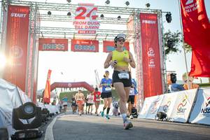 BIB: 
                            <button type="button" onclick="openModal(26174767)" class="btn btn-primary btn-sm float-right btn-popup" data-toggle="modal" data-target=".modal-high-quality">
                        <i class="fas fa-shopping-cart"></i> Add to Cart
                    </button>
                                            <button type="button" onclick="isThisMe(26174767, true)" class="btn btn-success btn-sm float-right btn-popup btn-isme hidden" data-toggle="tooltip" data-placement="bottom" title="นี่คือรูปของคุณใช่ไหม คลิกที่นี่เพื่อเอาเข้าอัลบั้ม">
                        <i class="fas fa-plus"></i> Add to album
                    </button>
                    <button type="button" onclick="isThisMe(26174767, false)" class="btn btn-warning btn-sm float-right btn-popup btn-isnotme hidden">
                        <i class="fas fa-ban"></i> Remove from album
                    </button>