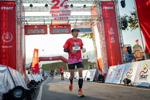 BIB: 
                            <button type="button" onclick="openModal(26175631)" class="btn btn-primary btn-sm float-right btn-popup" data-toggle="modal" data-target=".modal-high-quality">
                        <i class="fas fa-shopping-cart"></i> Add to Cart
                    </button>
                                            <button type="button" onclick="isThisMe(26175631, true)" class="btn btn-success btn-sm float-right btn-popup btn-isme hidden" data-toggle="tooltip" data-placement="bottom" title="นี่คือรูปของคุณใช่ไหม คลิกที่นี่เพื่อเอาเข้าอัลบั้ม">
                        <i class="fas fa-plus"></i> Add to album
                    </button>
                    <button type="button" onclick="isThisMe(26175631, false)" class="btn btn-warning btn-sm float-right btn-popup btn-isnotme hidden">
                        <i class="fas fa-ban"></i> Remove from album
                    </button>