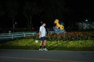 BIB: 
                            <button type="button" onclick="openModal(26170466)" class="btn btn-primary btn-sm float-right btn-popup" data-toggle="modal" data-target=".modal-high-quality">
                        <i class="fas fa-shopping-cart"></i> Add to Cart
                    </button>
                                            <button type="button" onclick="isThisMe(26170466, true)" class="btn btn-success btn-sm float-right btn-popup btn-isme hidden" data-toggle="tooltip" data-placement="bottom" title="นี่คือรูปของคุณใช่ไหม คลิกที่นี่เพื่อเอาเข้าอัลบั้ม">
                        <i class="fas fa-plus"></i> Add to album
                    </button>
                    <button type="button" onclick="isThisMe(26170466, false)" class="btn btn-warning btn-sm float-right btn-popup btn-isnotme hidden">
                        <i class="fas fa-ban"></i> Remove from album
                    </button>