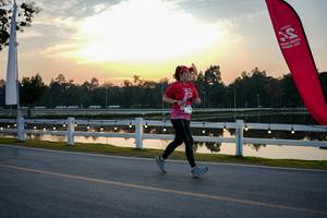 BIB: 
                            <button type="button" onclick="openModal(26169611)" class="btn btn-primary btn-sm float-right btn-popup" data-toggle="modal" data-target=".modal-high-quality">
                        <i class="fas fa-shopping-cart"></i> Add to Cart
                    </button>
                                            <button type="button" onclick="isThisMe(26169611, true)" class="btn btn-success btn-sm float-right btn-popup btn-isme hidden" data-toggle="tooltip" data-placement="bottom" title="นี่คือรูปของคุณใช่ไหม คลิกที่นี่เพื่อเอาเข้าอัลบั้ม">
                        <i class="fas fa-plus"></i> Add to album
                    </button>
                    <button type="button" onclick="isThisMe(26169611, false)" class="btn btn-warning btn-sm float-right btn-popup btn-isnotme hidden">
                        <i class="fas fa-ban"></i> Remove from album
                    </button>