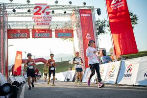 BIB: 
                            <button type="button" onclick="openModal(26175034)" class="btn btn-primary btn-sm float-right btn-popup" data-toggle="modal" data-target=".modal-high-quality">
                        <i class="fas fa-shopping-cart"></i> Add to Cart
                    </button>
                                            <button type="button" onclick="isThisMe(26175034, true)" class="btn btn-success btn-sm float-right btn-popup btn-isme hidden" data-toggle="tooltip" data-placement="bottom" title="นี่คือรูปของคุณใช่ไหม คลิกที่นี่เพื่อเอาเข้าอัลบั้ม">
                        <i class="fas fa-plus"></i> Add to album
                    </button>
                    <button type="button" onclick="isThisMe(26175034, false)" class="btn btn-warning btn-sm float-right btn-popup btn-isnotme hidden">
                        <i class="fas fa-ban"></i> Remove from album
                    </button>