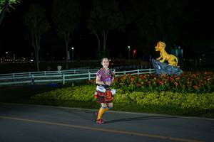 BIB: 
                            <button type="button" onclick="openModal(26171371)" class="btn btn-primary btn-sm float-right btn-popup" data-toggle="modal" data-target=".modal-high-quality">
                        <i class="fas fa-shopping-cart"></i> Add to Cart
                    </button>
                                            <button type="button" onclick="isThisMe(26171371, true)" class="btn btn-success btn-sm float-right btn-popup btn-isme hidden" data-toggle="tooltip" data-placement="bottom" title="นี่คือรูปของคุณใช่ไหม คลิกที่นี่เพื่อเอาเข้าอัลบั้ม">
                        <i class="fas fa-plus"></i> Add to album
                    </button>
                    <button type="button" onclick="isThisMe(26171371, false)" class="btn btn-warning btn-sm float-right btn-popup btn-isnotme hidden">
                        <i class="fas fa-ban"></i> Remove from album
                    </button>