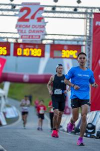 BIB: 
                            <button type="button" onclick="openModal(26177483)" class="btn btn-primary btn-sm float-right btn-popup" data-toggle="modal" data-target=".modal-high-quality">
                        <i class="fas fa-shopping-cart"></i> Add to Cart
                    </button>
                                            <button type="button" onclick="isThisMe(26177483, true)" class="btn btn-success btn-sm float-right btn-popup btn-isme hidden" data-toggle="tooltip" data-placement="bottom" title="นี่คือรูปของคุณใช่ไหม คลิกที่นี่เพื่อเอาเข้าอัลบั้ม">
                        <i class="fas fa-plus"></i> Add to album
                    </button>
                    <button type="button" onclick="isThisMe(26177483, false)" class="btn btn-warning btn-sm float-right btn-popup btn-isnotme hidden">
                        <i class="fas fa-ban"></i> Remove from album
                    </button>