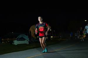 BIB: 
                            <button type="button" onclick="openModal(26172374)" class="btn btn-primary btn-sm float-right btn-popup" data-toggle="modal" data-target=".modal-high-quality">
                        <i class="fas fa-shopping-cart"></i> Add to Cart
                    </button>
                                            <button type="button" onclick="isThisMe(26172374, true)" class="btn btn-success btn-sm float-right btn-popup btn-isme hidden" data-toggle="tooltip" data-placement="bottom" title="นี่คือรูปของคุณใช่ไหม คลิกที่นี่เพื่อเอาเข้าอัลบั้ม">
                        <i class="fas fa-plus"></i> Add to album
                    </button>
                    <button type="button" onclick="isThisMe(26172374, false)" class="btn btn-warning btn-sm float-right btn-popup btn-isnotme hidden">
                        <i class="fas fa-ban"></i> Remove from album
                    </button>