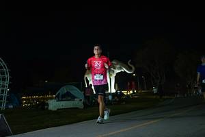 BIB: 
                            <button type="button" onclick="openModal(26172358)" class="btn btn-primary btn-sm float-right btn-popup" data-toggle="modal" data-target=".modal-high-quality">
                        <i class="fas fa-shopping-cart"></i> Add to Cart
                    </button>
                                            <button type="button" onclick="isThisMe(26172358, true)" class="btn btn-success btn-sm float-right btn-popup btn-isme hidden" data-toggle="tooltip" data-placement="bottom" title="นี่คือรูปของคุณใช่ไหม คลิกที่นี่เพื่อเอาเข้าอัลบั้ม">
                        <i class="fas fa-plus"></i> Add to album
                    </button>
                    <button type="button" onclick="isThisMe(26172358, false)" class="btn btn-warning btn-sm float-right btn-popup btn-isnotme hidden">
                        <i class="fas fa-ban"></i> Remove from album
                    </button>