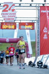 BIB: 
                            <button type="button" onclick="openModal(26176471)" class="btn btn-primary btn-sm float-right btn-popup" data-toggle="modal" data-target=".modal-high-quality">
                        <i class="fas fa-shopping-cart"></i> Add to Cart
                    </button>
                                            <button type="button" onclick="isThisMe(26176471, true)" class="btn btn-success btn-sm float-right btn-popup btn-isme hidden" data-toggle="tooltip" data-placement="bottom" title="นี่คือรูปของคุณใช่ไหม คลิกที่นี่เพื่อเอาเข้าอัลบั้ม">
                        <i class="fas fa-plus"></i> Add to album
                    </button>
                    <button type="button" onclick="isThisMe(26176471, false)" class="btn btn-warning btn-sm float-right btn-popup btn-isnotme hidden">
                        <i class="fas fa-ban"></i> Remove from album
                    </button>