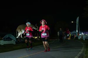 BIB: 
                            <button type="button" onclick="openModal(26172252)" class="btn btn-primary btn-sm float-right btn-popup" data-toggle="modal" data-target=".modal-high-quality">
                        <i class="fas fa-shopping-cart"></i> Add to Cart
                    </button>
                                            <button type="button" onclick="isThisMe(26172252, true)" class="btn btn-success btn-sm float-right btn-popup btn-isme hidden" data-toggle="tooltip" data-placement="bottom" title="นี่คือรูปของคุณใช่ไหม คลิกที่นี่เพื่อเอาเข้าอัลบั้ม">
                        <i class="fas fa-plus"></i> Add to album
                    </button>
                    <button type="button" onclick="isThisMe(26172252, false)" class="btn btn-warning btn-sm float-right btn-popup btn-isnotme hidden">
                        <i class="fas fa-ban"></i> Remove from album
                    </button>