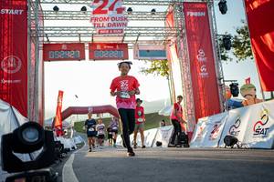 BIB: 
                            <button type="button" onclick="openModal(26175554)" class="btn btn-primary btn-sm float-right btn-popup" data-toggle="modal" data-target=".modal-high-quality">
                        <i class="fas fa-shopping-cart"></i> Add to Cart
                    </button>
                                            <button type="button" onclick="isThisMe(26175554, true)" class="btn btn-success btn-sm float-right btn-popup btn-isme hidden" data-toggle="tooltip" data-placement="bottom" title="นี่คือรูปของคุณใช่ไหม คลิกที่นี่เพื่อเอาเข้าอัลบั้ม">
                        <i class="fas fa-plus"></i> Add to album
                    </button>
                    <button type="button" onclick="isThisMe(26175554, false)" class="btn btn-warning btn-sm float-right btn-popup btn-isnotme hidden">
                        <i class="fas fa-ban"></i> Remove from album
                    </button>