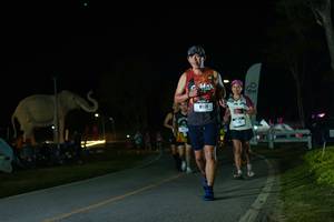 BIB: 
                            <button type="button" onclick="openModal(26172696)" class="btn btn-primary btn-sm float-right btn-popup" data-toggle="modal" data-target=".modal-high-quality">
                        <i class="fas fa-shopping-cart"></i> Add to Cart
                    </button>
                                            <button type="button" onclick="isThisMe(26172696, true)" class="btn btn-success btn-sm float-right btn-popup btn-isme hidden" data-toggle="tooltip" data-placement="bottom" title="นี่คือรูปของคุณใช่ไหม คลิกที่นี่เพื่อเอาเข้าอัลบั้ม">
                        <i class="fas fa-plus"></i> Add to album
                    </button>
                    <button type="button" onclick="isThisMe(26172696, false)" class="btn btn-warning btn-sm float-right btn-popup btn-isnotme hidden">
                        <i class="fas fa-ban"></i> Remove from album
                    </button>