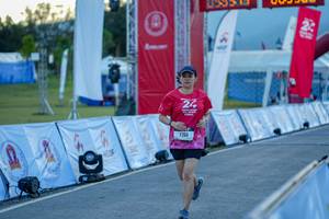 BIB: 
                            <button type="button" onclick="openModal(26176893)" class="btn btn-primary btn-sm float-right btn-popup" data-toggle="modal" data-target=".modal-high-quality">
                        <i class="fas fa-shopping-cart"></i> Add to Cart
                    </button>
                                            <button type="button" onclick="isThisMe(26176893, true)" class="btn btn-success btn-sm float-right btn-popup btn-isme hidden" data-toggle="tooltip" data-placement="bottom" title="นี่คือรูปของคุณใช่ไหม คลิกที่นี่เพื่อเอาเข้าอัลบั้ม">
                        <i class="fas fa-plus"></i> Add to album
                    </button>
                    <button type="button" onclick="isThisMe(26176893, false)" class="btn btn-warning btn-sm float-right btn-popup btn-isnotme hidden">
                        <i class="fas fa-ban"></i> Remove from album
                    </button>