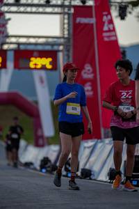 BIB: 
                            <button type="button" onclick="openModal(26178155)" class="btn btn-primary btn-sm float-right btn-popup" data-toggle="modal" data-target=".modal-high-quality">
                        <i class="fas fa-shopping-cart"></i> Add to Cart
                    </button>
                                            <button type="button" onclick="isThisMe(26178155, true)" class="btn btn-success btn-sm float-right btn-popup btn-isme hidden" data-toggle="tooltip" data-placement="bottom" title="นี่คือรูปของคุณใช่ไหม คลิกที่นี่เพื่อเอาเข้าอัลบั้ม">
                        <i class="fas fa-plus"></i> Add to album
                    </button>
                    <button type="button" onclick="isThisMe(26178155, false)" class="btn btn-warning btn-sm float-right btn-popup btn-isnotme hidden">
                        <i class="fas fa-ban"></i> Remove from album
                    </button>