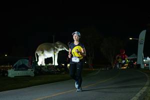 BIB: 
                            <button type="button" onclick="openModal(26172077)" class="btn btn-primary btn-sm float-right btn-popup" data-toggle="modal" data-target=".modal-high-quality">
                        <i class="fas fa-shopping-cart"></i> Add to Cart
                    </button>
                                            <button type="button" onclick="isThisMe(26172077, true)" class="btn btn-success btn-sm float-right btn-popup btn-isme hidden" data-toggle="tooltip" data-placement="bottom" title="นี่คือรูปของคุณใช่ไหม คลิกที่นี่เพื่อเอาเข้าอัลบั้ม">
                        <i class="fas fa-plus"></i> Add to album
                    </button>
                    <button type="button" onclick="isThisMe(26172077, false)" class="btn btn-warning btn-sm float-right btn-popup btn-isnotme hidden">
                        <i class="fas fa-ban"></i> Remove from album
                    </button>