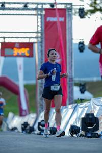 BIB: 
                            <button type="button" onclick="openModal(26176623)" class="btn btn-primary btn-sm float-right btn-popup" data-toggle="modal" data-target=".modal-high-quality">
                        <i class="fas fa-shopping-cart"></i> Add to Cart
                    </button>
                                            <button type="button" onclick="isThisMe(26176623, true)" class="btn btn-success btn-sm float-right btn-popup btn-isme hidden" data-toggle="tooltip" data-placement="bottom" title="นี่คือรูปของคุณใช่ไหม คลิกที่นี่เพื่อเอาเข้าอัลบั้ม">
                        <i class="fas fa-plus"></i> Add to album
                    </button>
                    <button type="button" onclick="isThisMe(26176623, false)" class="btn btn-warning btn-sm float-right btn-popup btn-isnotme hidden">
                        <i class="fas fa-ban"></i> Remove from album
                    </button>