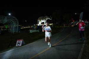 BIB: 
                            <button type="button" onclick="openModal(26171657)" class="btn btn-primary btn-sm float-right btn-popup" data-toggle="modal" data-target=".modal-high-quality">
                        <i class="fas fa-shopping-cart"></i> Add to Cart
                    </button>
                                            <button type="button" onclick="isThisMe(26171657, true)" class="btn btn-success btn-sm float-right btn-popup btn-isme hidden" data-toggle="tooltip" data-placement="bottom" title="นี่คือรูปของคุณใช่ไหม คลิกที่นี่เพื่อเอาเข้าอัลบั้ม">
                        <i class="fas fa-plus"></i> Add to album
                    </button>
                    <button type="button" onclick="isThisMe(26171657, false)" class="btn btn-warning btn-sm float-right btn-popup btn-isnotme hidden">
                        <i class="fas fa-ban"></i> Remove from album
                    </button>