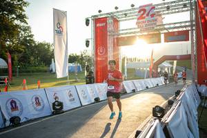 BIB: 
                            <button type="button" onclick="openModal(26175960)" class="btn btn-primary btn-sm float-right btn-popup" data-toggle="modal" data-target=".modal-high-quality">
                        <i class="fas fa-shopping-cart"></i> Add to Cart
                    </button>
                                            <button type="button" onclick="isThisMe(26175960, true)" class="btn btn-success btn-sm float-right btn-popup btn-isme hidden" data-toggle="tooltip" data-placement="bottom" title="นี่คือรูปของคุณใช่ไหม คลิกที่นี่เพื่อเอาเข้าอัลบั้ม">
                        <i class="fas fa-plus"></i> Add to album
                    </button>
                    <button type="button" onclick="isThisMe(26175960, false)" class="btn btn-warning btn-sm float-right btn-popup btn-isnotme hidden">
                        <i class="fas fa-ban"></i> Remove from album
                    </button>