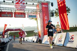 BIB: 
                            <button type="button" onclick="openModal(26175808)" class="btn btn-primary btn-sm float-right btn-popup" data-toggle="modal" data-target=".modal-high-quality">
                        <i class="fas fa-shopping-cart"></i> Add to Cart
                    </button>
                                            <button type="button" onclick="isThisMe(26175808, true)" class="btn btn-success btn-sm float-right btn-popup btn-isme hidden" data-toggle="tooltip" data-placement="bottom" title="นี่คือรูปของคุณใช่ไหม คลิกที่นี่เพื่อเอาเข้าอัลบั้ม">
                        <i class="fas fa-plus"></i> Add to album
                    </button>
                    <button type="button" onclick="isThisMe(26175808, false)" class="btn btn-warning btn-sm float-right btn-popup btn-isnotme hidden">
                        <i class="fas fa-ban"></i> Remove from album
                    </button>