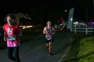 BIB: 
                            <button type="button" onclick="openModal(26173039)" class="btn btn-primary btn-sm float-right btn-popup" data-toggle="modal" data-target=".modal-high-quality">
                        <i class="fas fa-shopping-cart"></i> Add to Cart
                    </button>
                                            <button type="button" onclick="isThisMe(26173039, true)" class="btn btn-success btn-sm float-right btn-popup btn-isme hidden" data-toggle="tooltip" data-placement="bottom" title="นี่คือรูปของคุณใช่ไหม คลิกที่นี่เพื่อเอาเข้าอัลบั้ม">
                        <i class="fas fa-plus"></i> Add to album
                    </button>
                    <button type="button" onclick="isThisMe(26173039, false)" class="btn btn-warning btn-sm float-right btn-popup btn-isnotme hidden">
                        <i class="fas fa-ban"></i> Remove from album
                    </button>